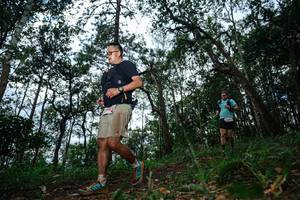 BIB: 
                            <button type="button" onclick="openModal(22569504)" class="btn btn-primary btn-sm float-right btn-popup" data-toggle="modal" data-target=".modal-high-quality">
                        <i class="fas fa-shopping-cart"></i> Add to Cart
                    </button>
                                            <button type="button" onclick="isThisMe(22569504, true)" class="btn btn-success btn-sm float-right btn-popup btn-isme hidden" data-toggle="tooltip" data-placement="bottom" title="นี่คือรูปของคุณใช่ไหม คลิกที่นี่เพื่อเอาเข้าอัลบั้ม">
                        <i class="fas fa-plus"></i> Add to album
                    </button>
                    <button type="button" onclick="isThisMe(22569504, false)" class="btn btn-warning btn-sm float-right btn-popup btn-isnotme hidden">
                        <i class="fas fa-ban"></i> Remove from album
                    </button>